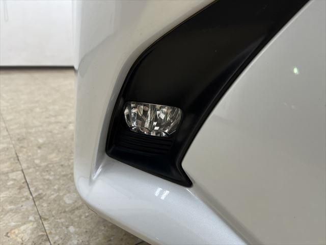 Lexus GS 2017-09 18842-11