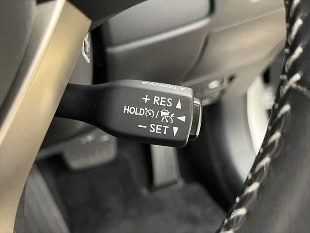 Lexus GS 2017-09 18842-29