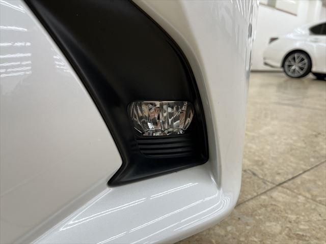 Lexus GS 2017-09 18842-10