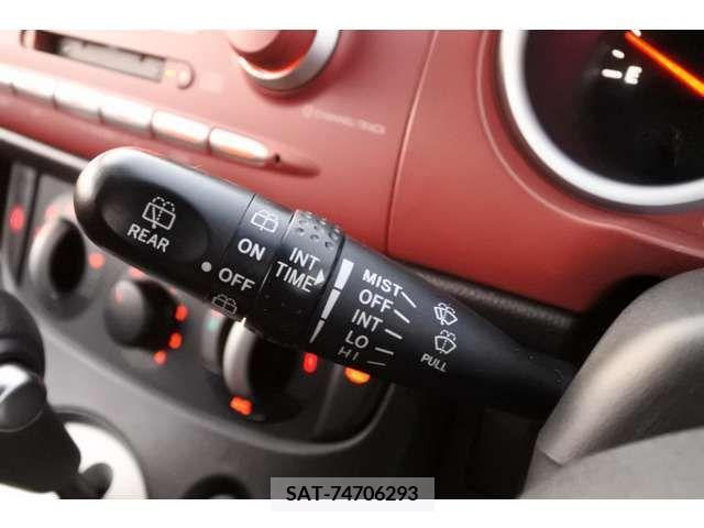 Subaru R1 2008-11 223452-16