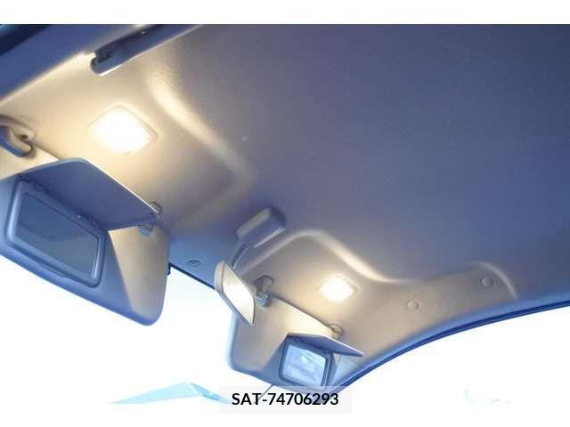 Subaru R1 2008-11 223452-15