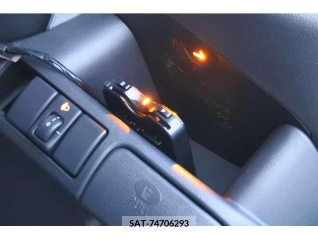Subaru R1 2008-11 223452-14