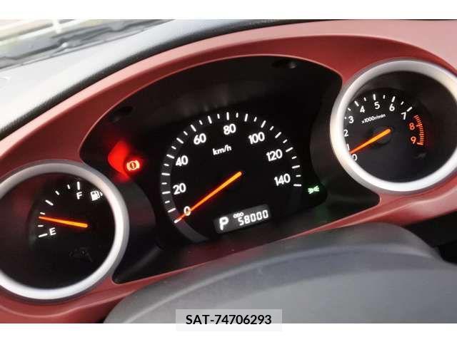 Subaru R1 2008-11 223452-4