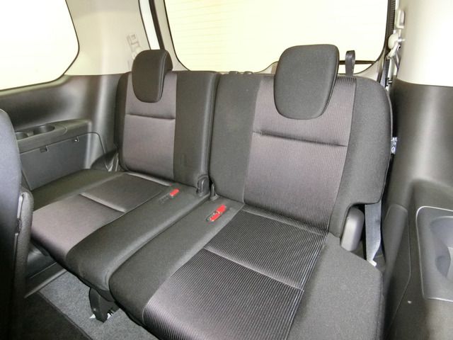 Nissan SERENA 2018-10 3508-7