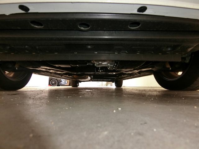 Nissan SERENA 2018-10 3508-19