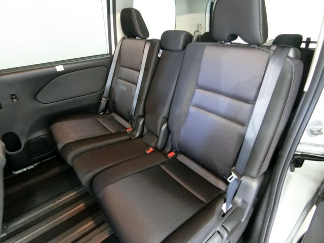 Nissan SERENA 2018-10 3508-6