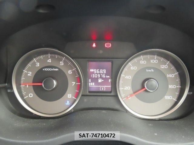 Subaru FORESTER 2013-10 351873-16