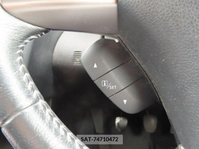 Subaru FORESTER 2013-10 351873-22