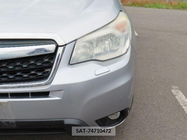 Subaru FORESTER 2013-10 351873-28