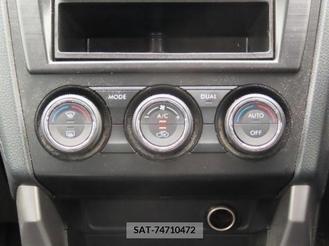 Subaru FORESTER 2013-10 351873-20