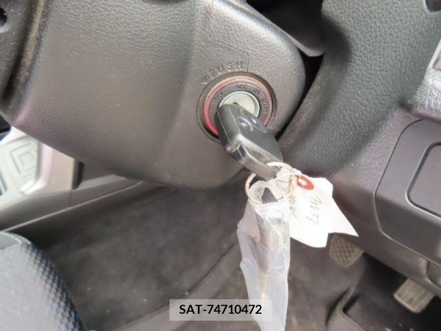Subaru FORESTER 2013-10 351873-19