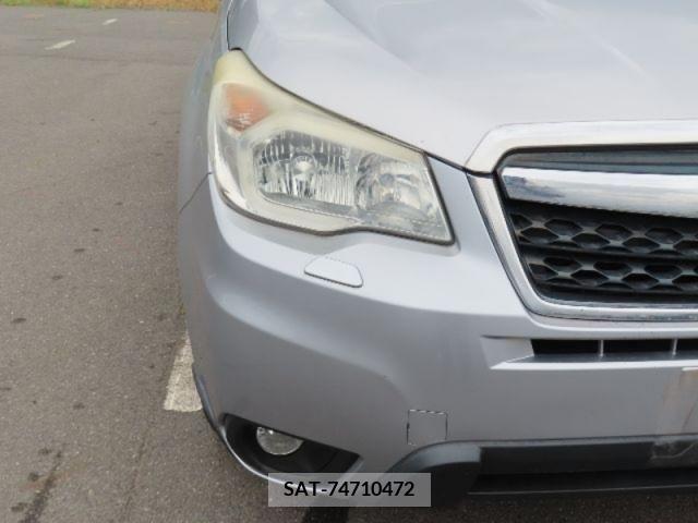 Subaru FORESTER 2013-10 351873-27