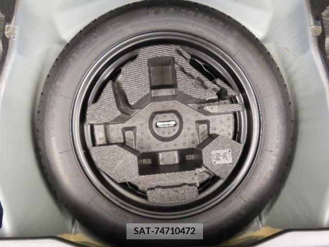 Subaru FORESTER 2013-10 351873-26