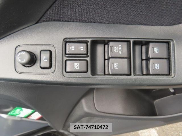 Subaru FORESTER 2013-10 351873-24