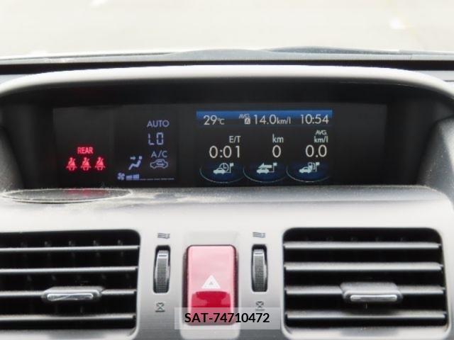 Subaru FORESTER 2013-10 351873-17