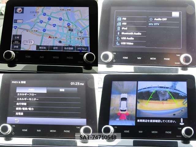 Mitsubishi ECLIPSE CROSS 2020-12 213739-19