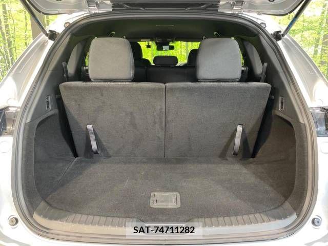 Mazda CX-8 2019-05 358809-19