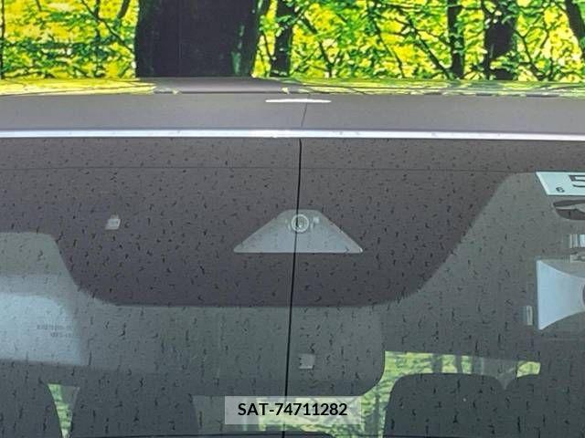 Mazda CX-8 2019-05 358809-2