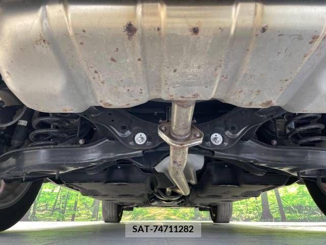 Mazda CX-8 2019-05 358809-18