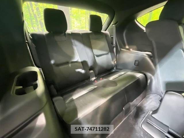 Mazda CX-8 2019-05 358809-9