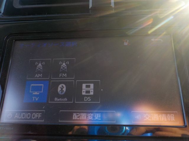 Toyota PRIUS 2016-03 183422-15