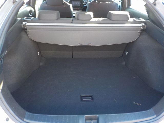 Toyota PRIUS 2016-03 183422-22