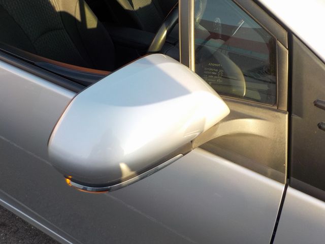 Toyota PRIUS 2016-03 183422-28