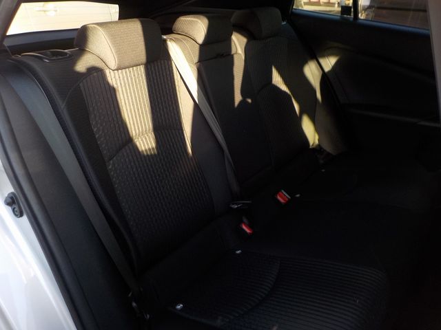 Toyota PRIUS 2016-03 183422-20