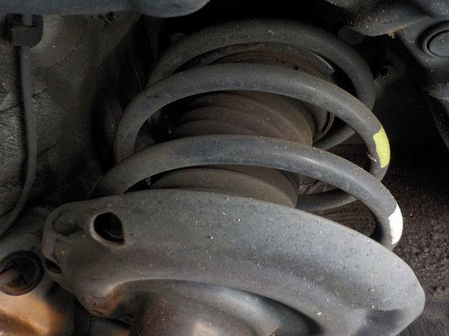 Toyota PRIUS 2016-03 183422-25