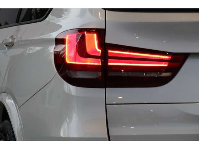 Bmw X5 2017-11 13136-7