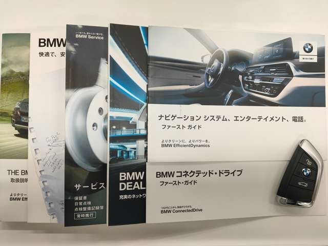 Bmw X5 2017-11 13136-28