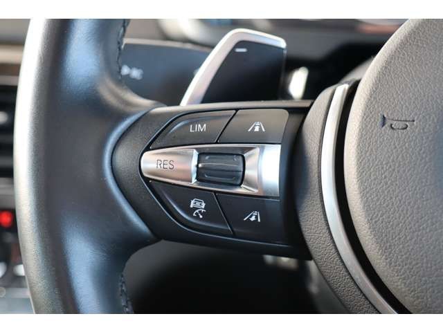 Bmw X5 2017-11 13136-17