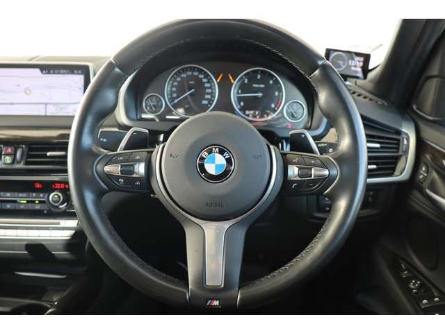 Bmw X5 2017-11 13136-16