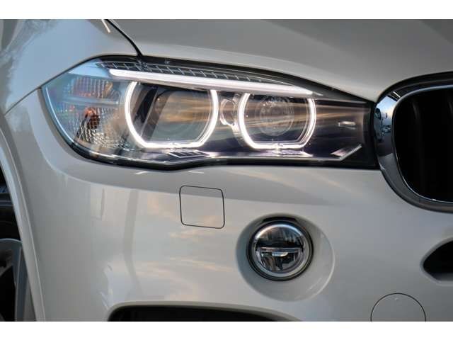 Bmw X5 2017-11 13136-5