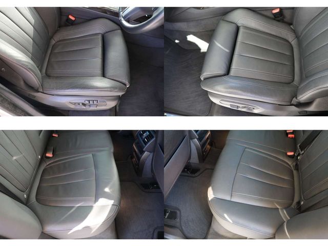 Bmw X5 2017-11 13136-26