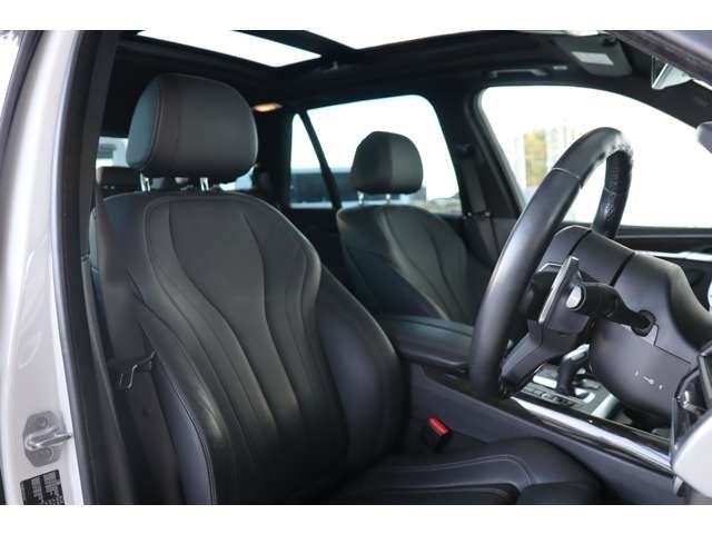 Bmw X5 2017-11 13136-24