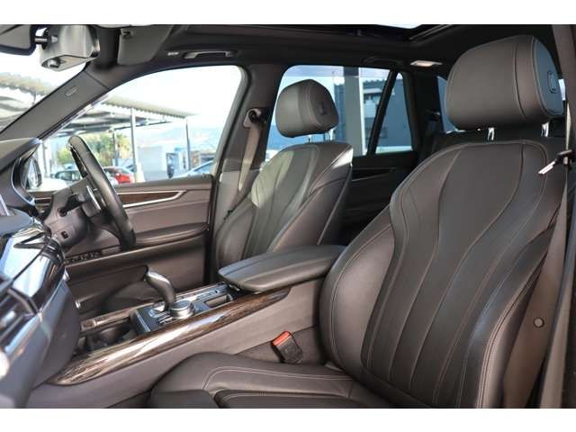 Bmw X5 2017-11 13136-25