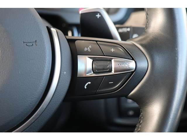 Bmw X5 2017-11 13136-18