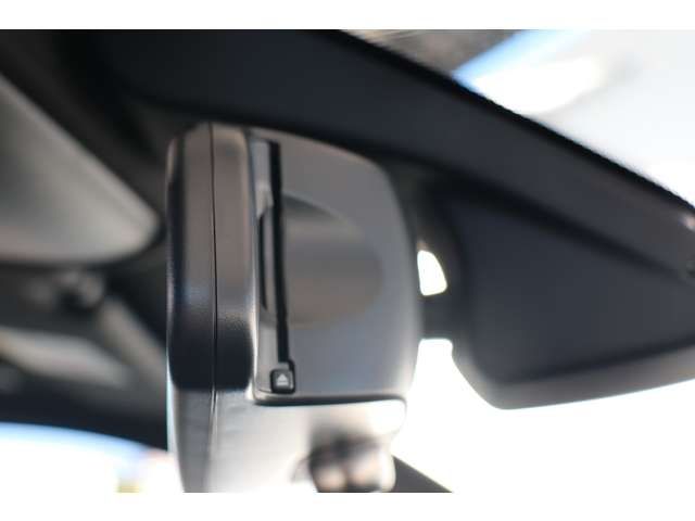 Bmw X5 2017-11 13136-23