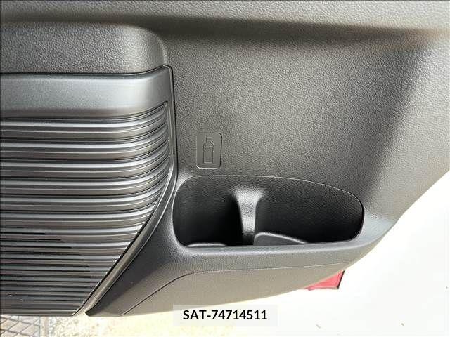 Suzuki HUSTLER 2020-03 312939-19