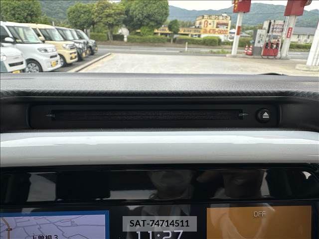 Suzuki HUSTLER 2020-03 312939-24