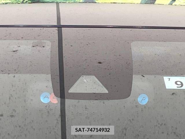Toyota PRIUS 2022-09 322513-2
