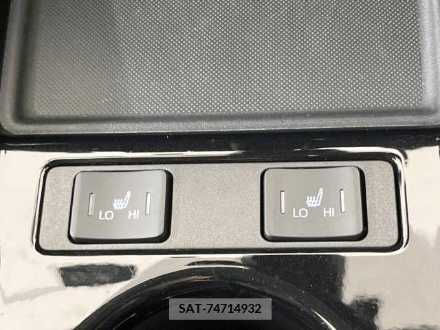 Toyota PRIUS 2022-09 322513-6