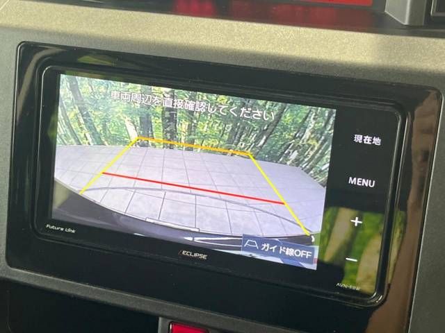 Toyota ROOMY 2018-08 27425-4