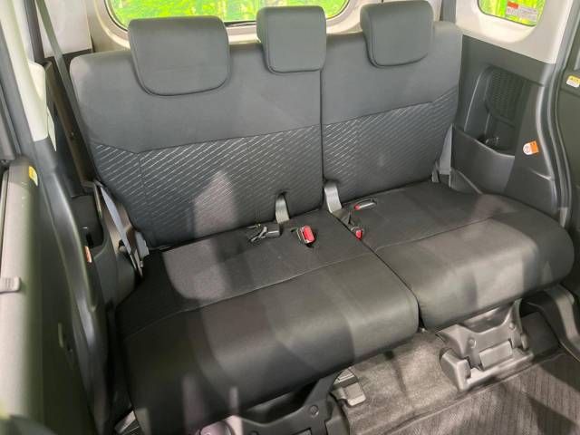 Toyota ROOMY 2018-08 27425-10