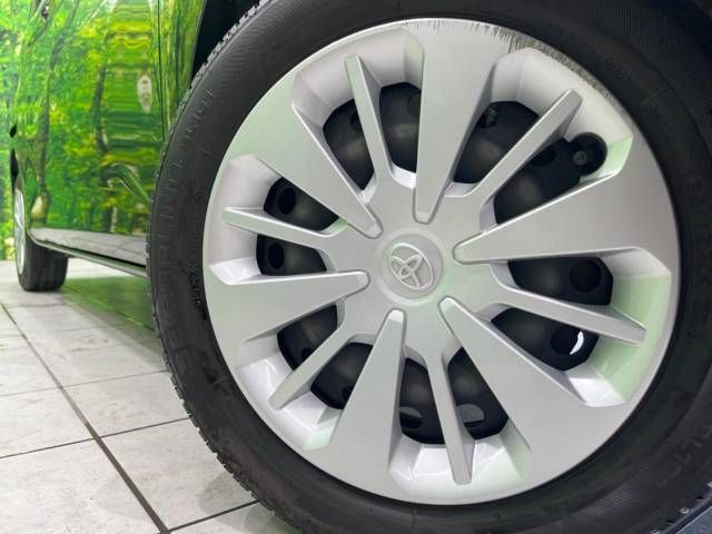 Toyota ROOMY 2018-08 27425-13