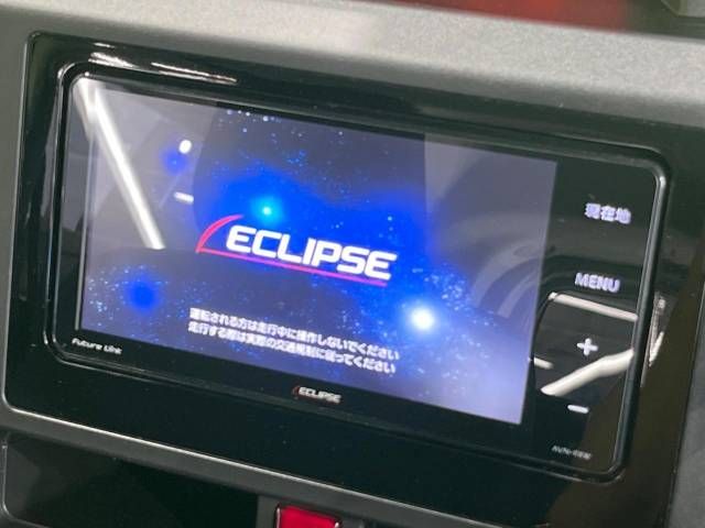 Toyota ROOMY 2018-08 27425-3