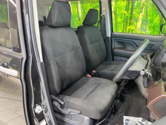 Toyota ROOMY 2018-08 27425-9