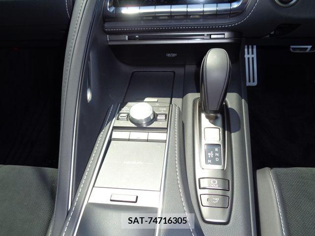 Lexus LC 2022-08 354246-12