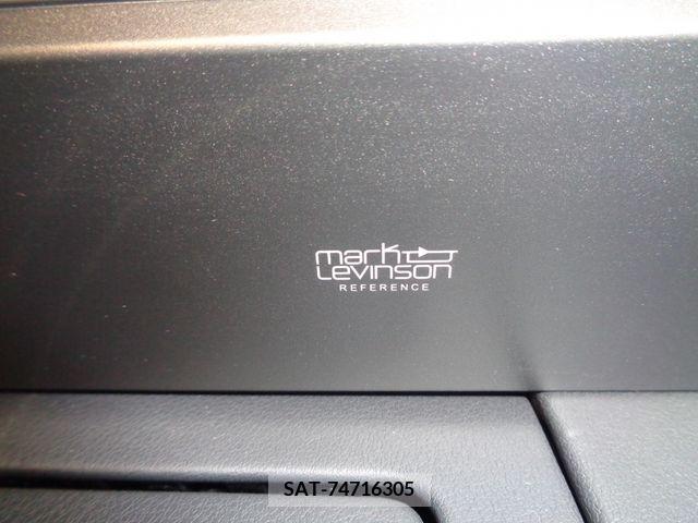 Lexus LC 2022-08 354246-8